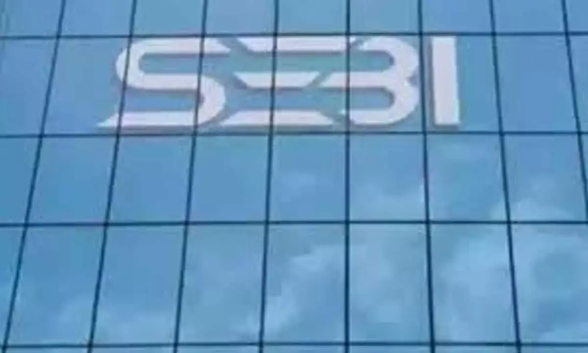 5-firms get Sebi’s nod to float IPOs