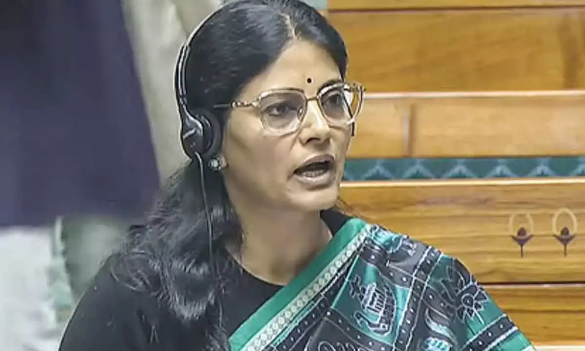 Rs 4,322 cr disbursed to 1.35 cr TB patients since 2018 for nutritional support: Govt