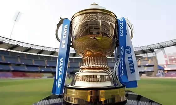 IPL Market Decline: Key Reasons Behind the Fall in Brand Value — Full Report