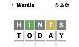 Wordle Answer Today (December 10): Puzzle #1635 – Hints, Clues & Full Solution