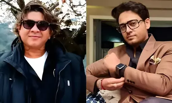 Bigg Boss 19 Winner Gaurav Khanna Excited to Reunite with Rajan Shahi After ‘Anupamaa’, Receives Film Offer from Salman Khan