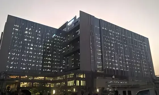 Hyderabad’s Data Center Boom: Kandukur, Chandanavelli, and Raviryal Emerging as the New Gachibowli