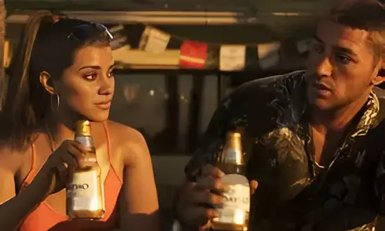 GTA 6 Roundup: Release Date, Price in India, Platforms, Storyline, and System Requirements