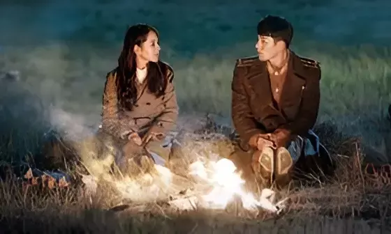 5 K-Dramas to Warm Your Heart This Christmas Season