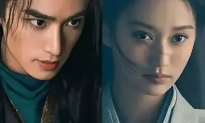 Top 5 Most Anticipated Chinese Dramas Premiering in 2026