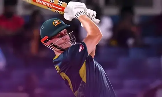 IPL 2026 Auction: Top Players Likely to Be Key Targets for All 10 Franchises — In Pictures