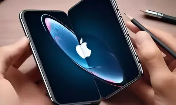 Apple Expected To Launch iPhone Fold, iPhone 17e, iPhone 18 Series, M5 MacBook Air & More in 2026