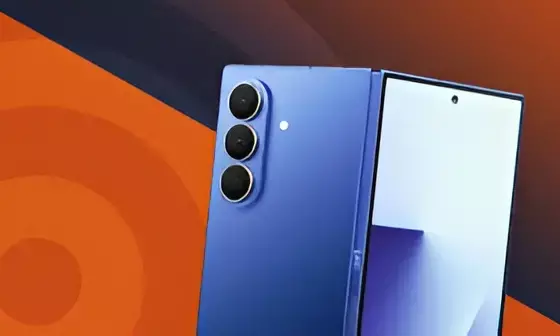 6 Smartphones to Buy Instead of the Samsung Galaxy S25 in 2025