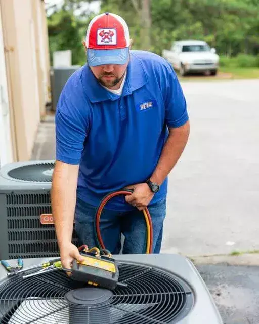 Why It Is Important to Invest in Professional HVAC Services for Your Homes Comfort