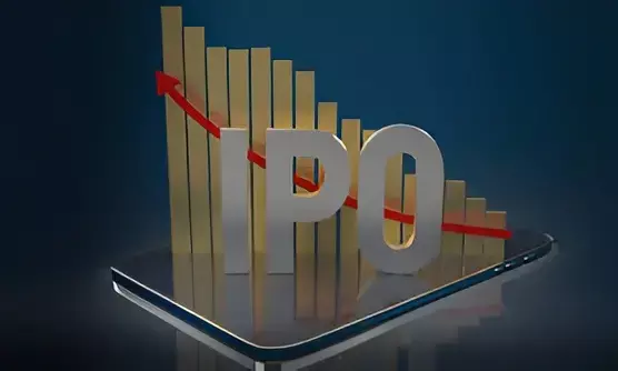 Corona Remedies IPO Subscribed 32x on Day 3; NII Portion Soars to 107x, GMP Nears 25%