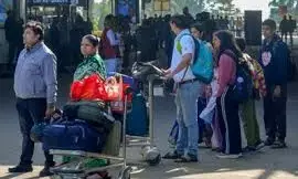 Delhi High Court Questions Centre: “How Were Airlines Allowed To Overcharge?” Amid IndiGo Crisis