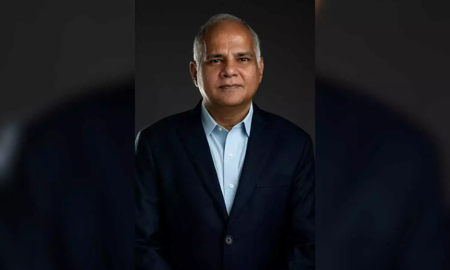 AA has made financial info available digitally and in real time