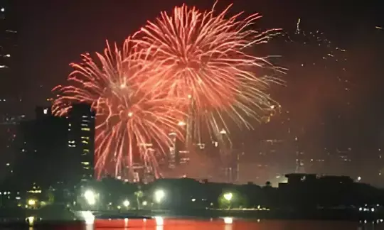 Deepavali Added to UNESCO’s Intangible Cultural Heritage List at New Delhi Session