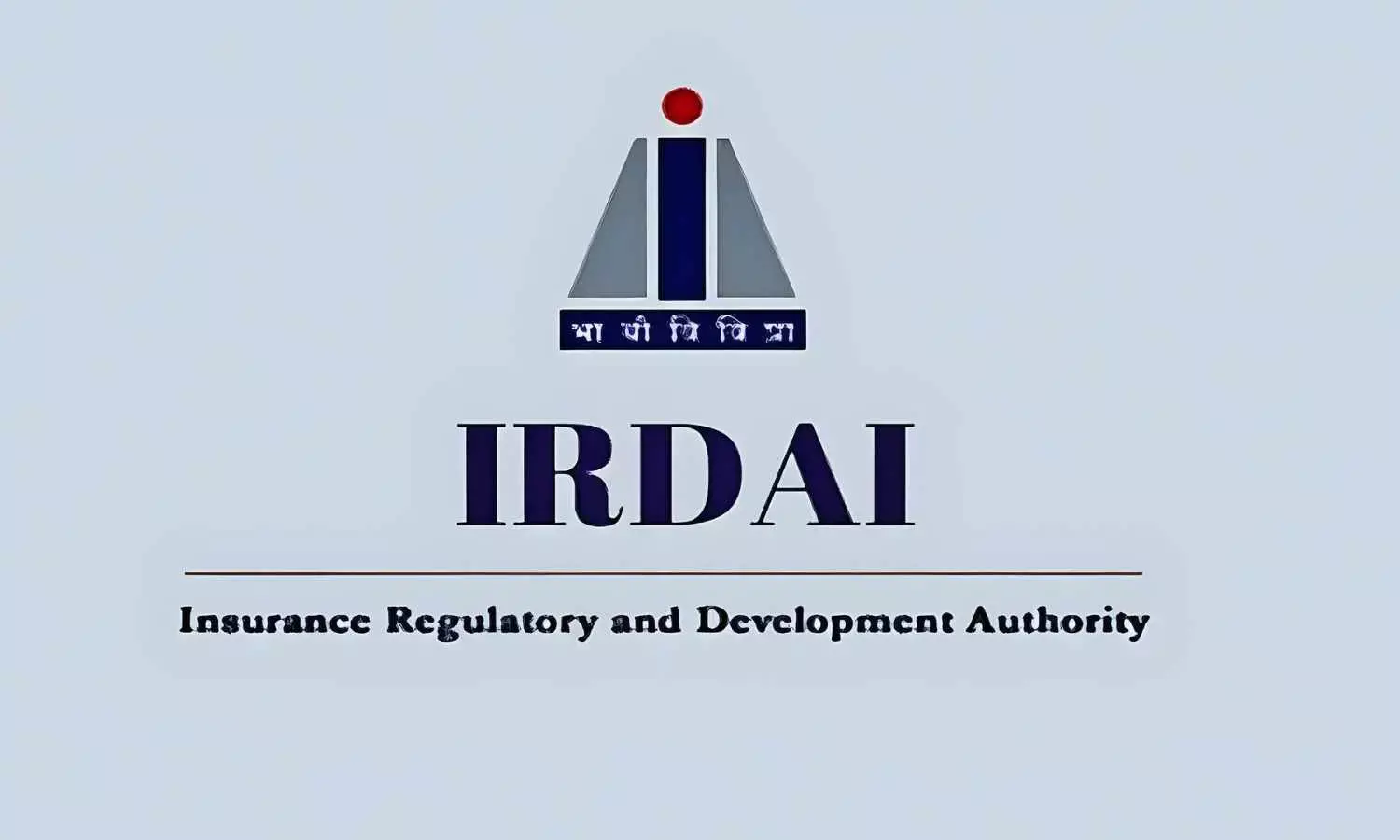 IRDAI to hold AFIR on Dec 9-11c