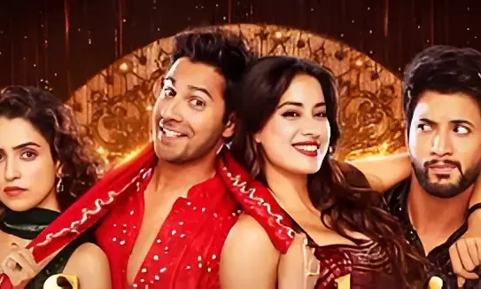 Top 5 Highest-Grossing Actors of 2025: A Record-Breaking Year for Indian Cinema