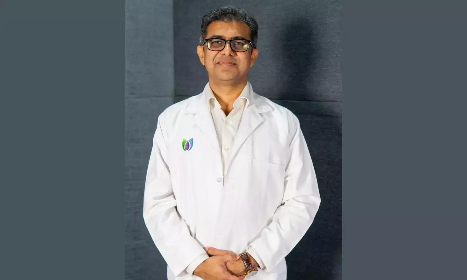 Milann Fertility Hospital Helps Couple Reclaim Intimacy After Six Years of Struggle