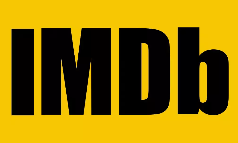 Top 10 IMDb Movies of 2025 and Where to Watch Them on OTT