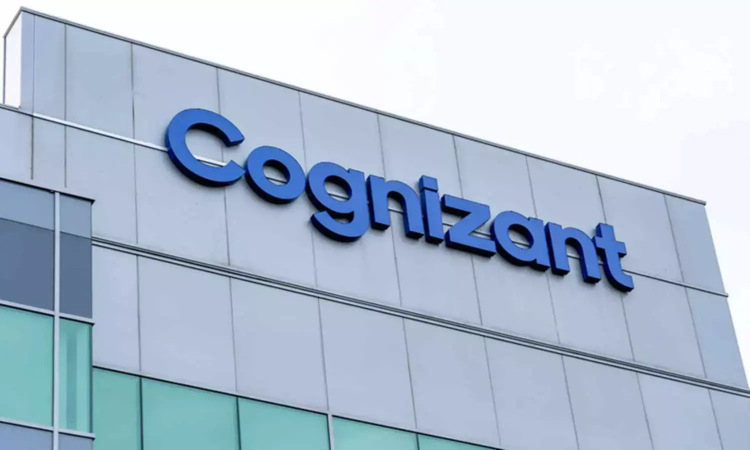 Cognizant to launch operations in Vizag on December 12 Cognizant to launch operations in Vizag on December 12
