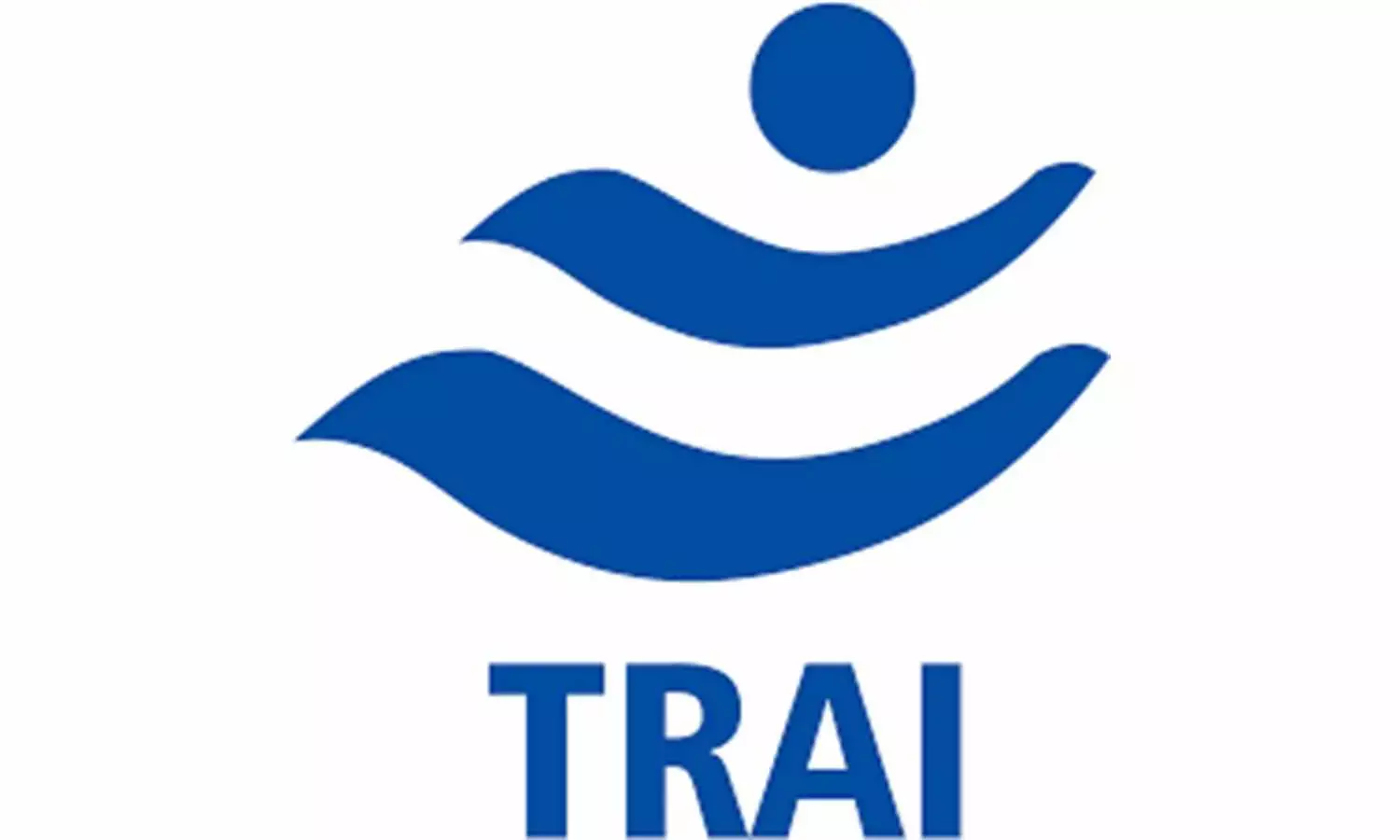 TRAI conducts detailed study on telecom network in Eluru TRAI conducts detailed study on telecom network in Eluru