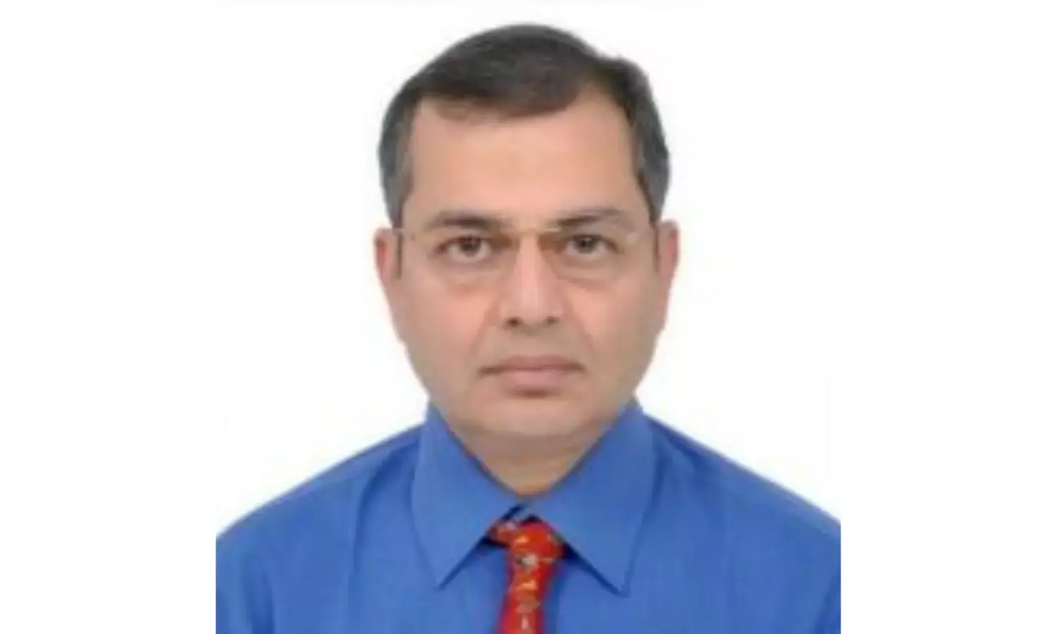 Bringing World-Class Heart Care to Every Corner of India