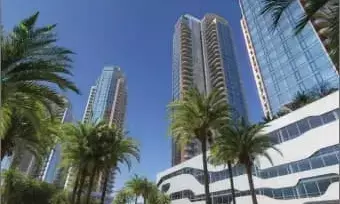 Dubai’s Hottest New Off-Plan Communities to Watch