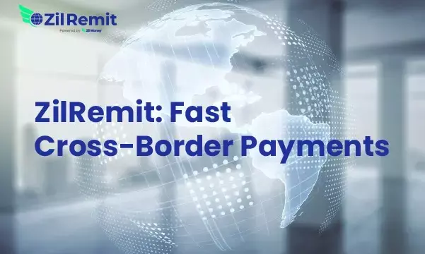 Making Sweden Your Next Business Destination: How to Send Money for Investments