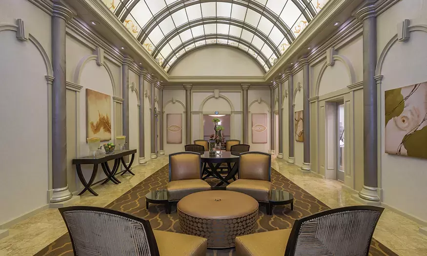 What Are the Top Spa Treatments for New Ladies?