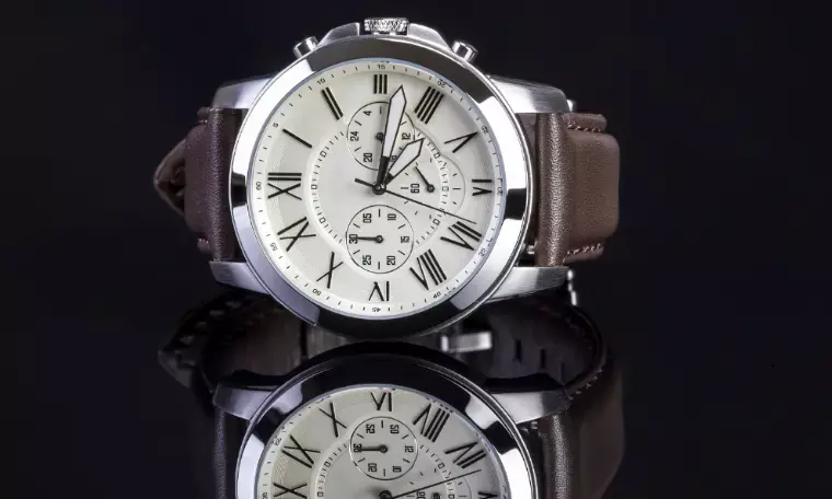 How Replica Watches Bring Luxury Look at Low Cost
