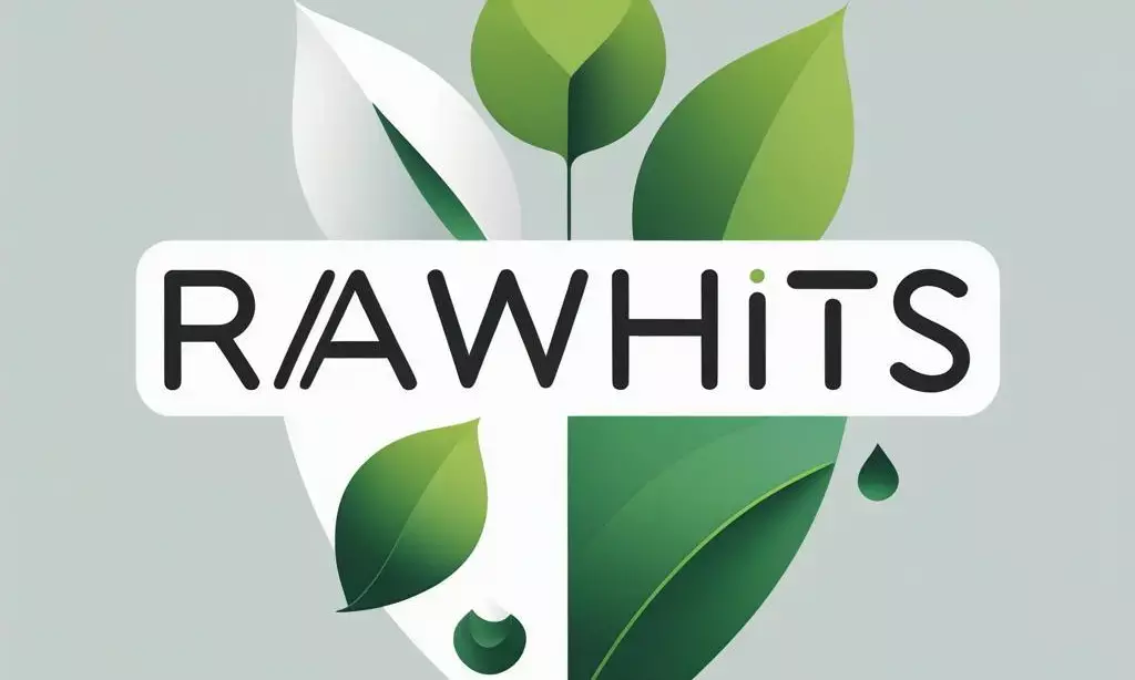 Understanding the Modern Raw Garden Sauce Cart