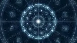 Horoscope Today, December 10, 2025: Daily Astrological Predictions for All Zodiac Signs Horoscope Today, December 10, 2025: Daily Astrological Predictions for All Zodiac Signs