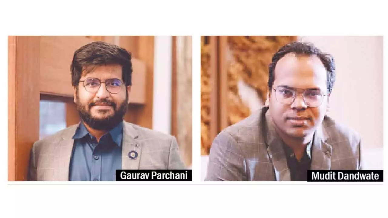 Dozee’s contactless monitor is transforming hospital care across India Dozee’s contactless monitor is transforming hospital care across India