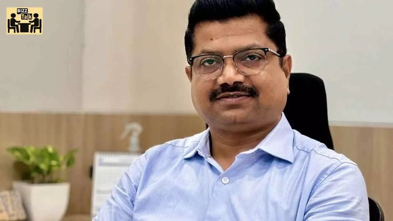 Our AI-powered software solutions help authorities effectively manage crowds during major events Our AI-powered software solutions help authorities effectively manage crowds during major events