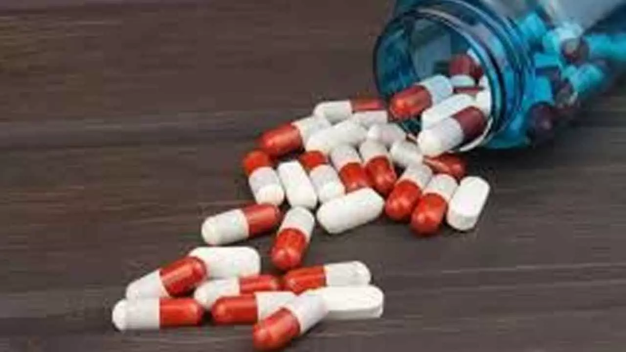 More women are using steroids – and many dont know the risks More women are using steroids – and many dont know the risks