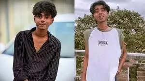 Influencer Sofik SK Drives Followers to Telegram With iPhone Giveaway Amid Viral ‘19-Minute Video’ Controversy Influencer Sofik SK Drives Followers to Telegram With iPhone Giveaway Amid Viral ‘19-Minute Video’ Controversy