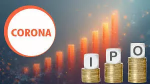 Corona Remedies IPO Day 3: Live Subscription, Allotment Date, and How to Check Status