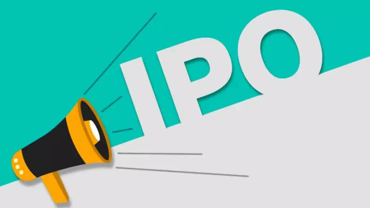 HRS Aluglaze’s SME IPO to open tomorrow