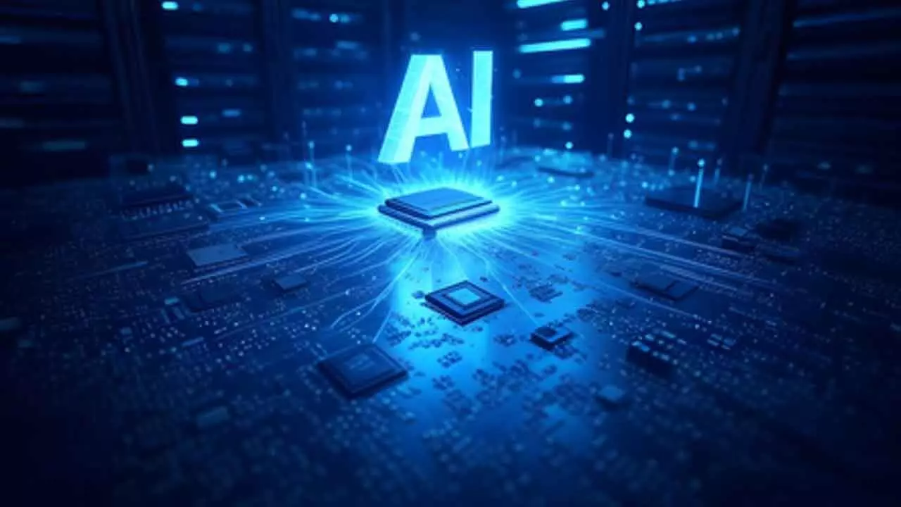 DPIIT releases draft policy on AI, copyright; proposes new hybrid licensing model