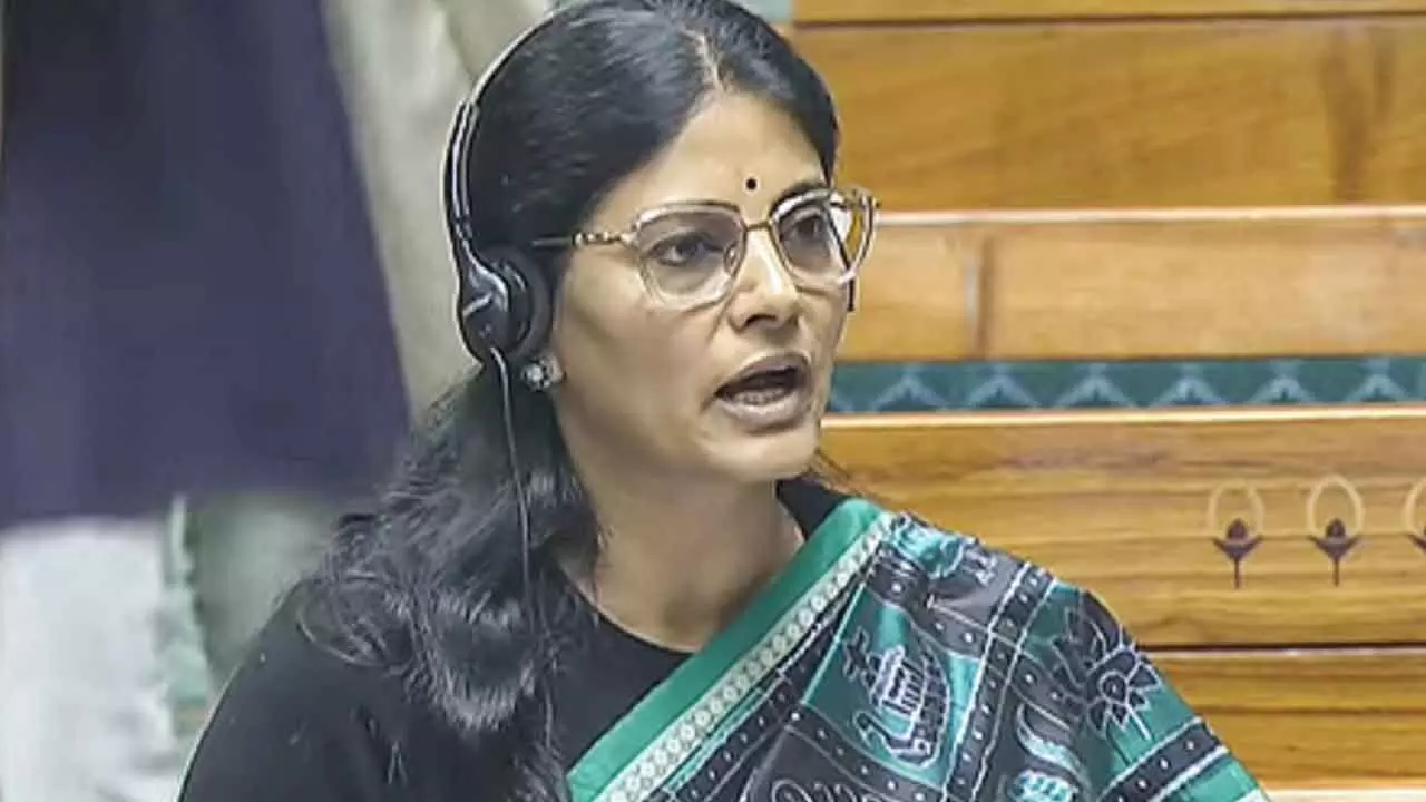 Rs 4,322 cr disbursed to 1.35 cr TB patients since 2018 for nutritional support: Govt