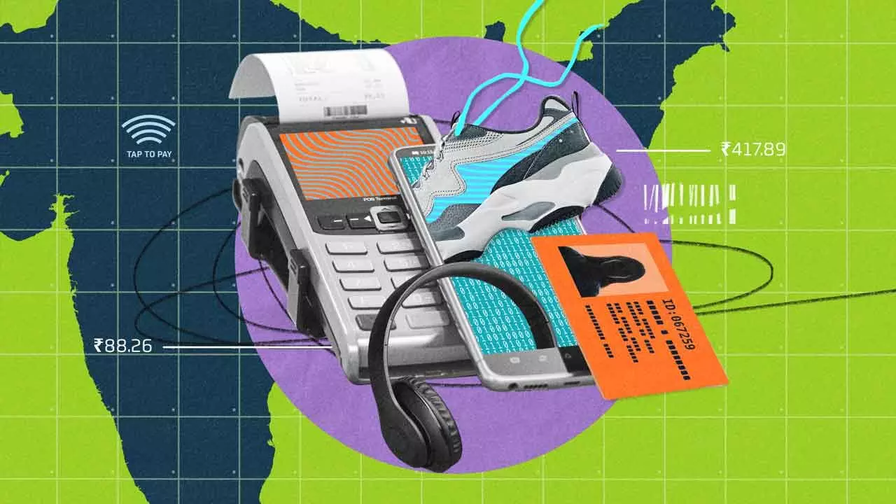 Centre, RBI protecting citizens from exploitation by unauthorised loan apps: FM