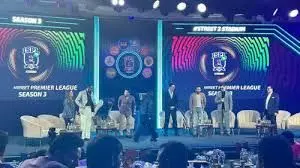 ISPL 2026 Squads: Complete List of Players for All Eight Teams After Auction