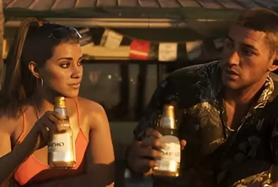 GTA 6 Roundup: Release Date, Price in India, Platforms, Storyline, and System Requirements GTA 6 Roundup: Release Date, Price in India, Platforms, Storyline, and System Requirements