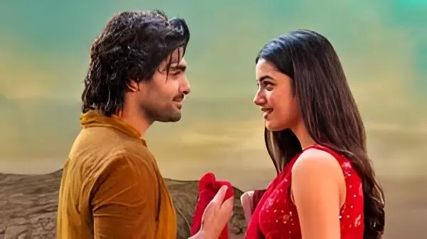 Ram Pothineni’s ‘Andhra King Taluka’ to Premiere on OTT: Release Date and Streaming Details Ram Pothineni’s ‘Andhra King Taluka’ to Premiere on OTT: Release Date and Streaming Details