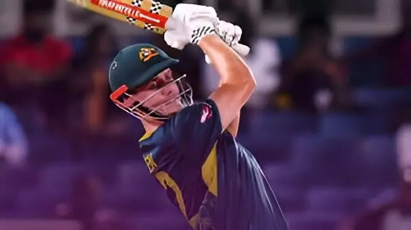 IPL 2026 Auction: Top Players Likely to Be Key Targets for All 10 Franchises — In Pictures IPL 2026 Auction: Top Players Likely to Be Key Targets for All 10 Franchises — In Pictures