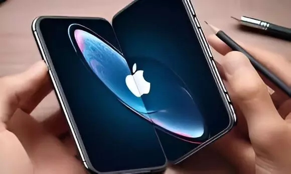 Apple Expected To Launch iPhone Fold, iPhone 17e, iPhone 18 Series, M5 MacBook Air & More in 2026 Apple Expected To Launch iPhone Fold, iPhone 17e, iPhone 18 Series, M5 MacBook Air & More in 2026