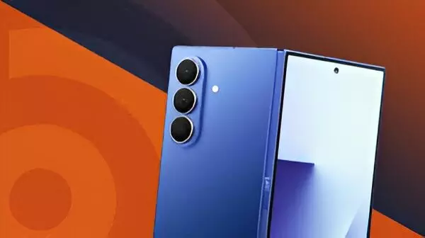 6 Smartphones to Buy Instead of the Samsung Galaxy S25 in 2025