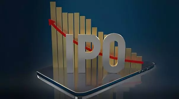 Corona Remedies IPO Subscribed 32x on Day 3; NII Portion Soars to 107x, GMP Nears 25% Corona Remedies IPO Subscribed 32x on Day 3; NII Portion Soars to 107x, GMP Nears 25%