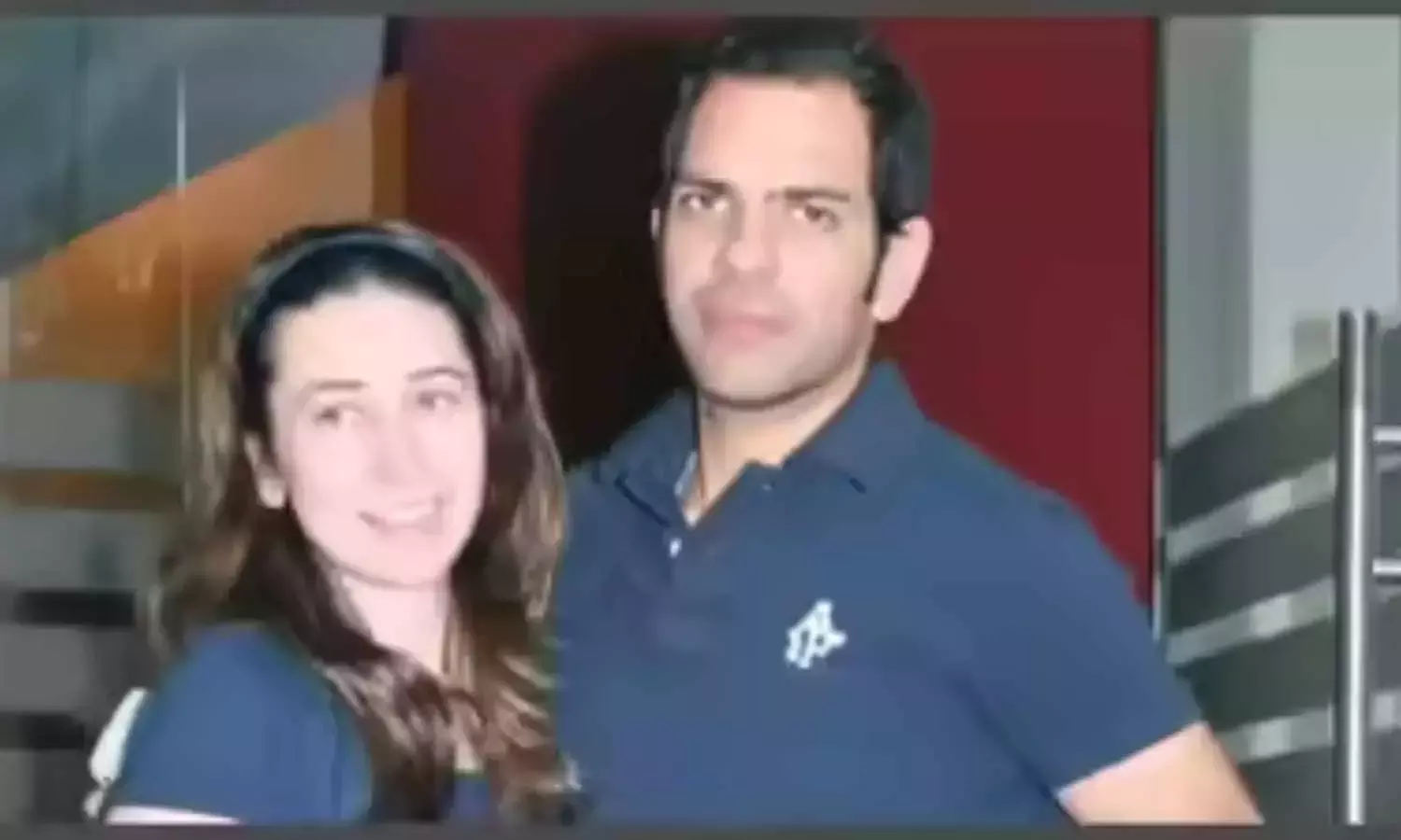 A Will, an odd timeline and A ‘Digital Ghost’ A Will, an odd timeline and A ‘Digital Ghost’