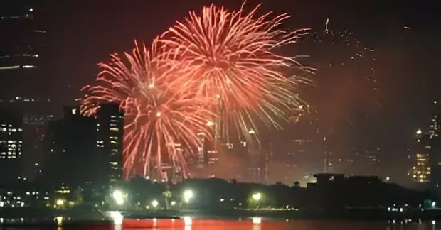 Deepavali Added to UNESCO’s Intangible Cultural Heritage List at New Delhi Session Deepavali Added to UNESCO’s Intangible Cultural Heritage List at New Delhi Session