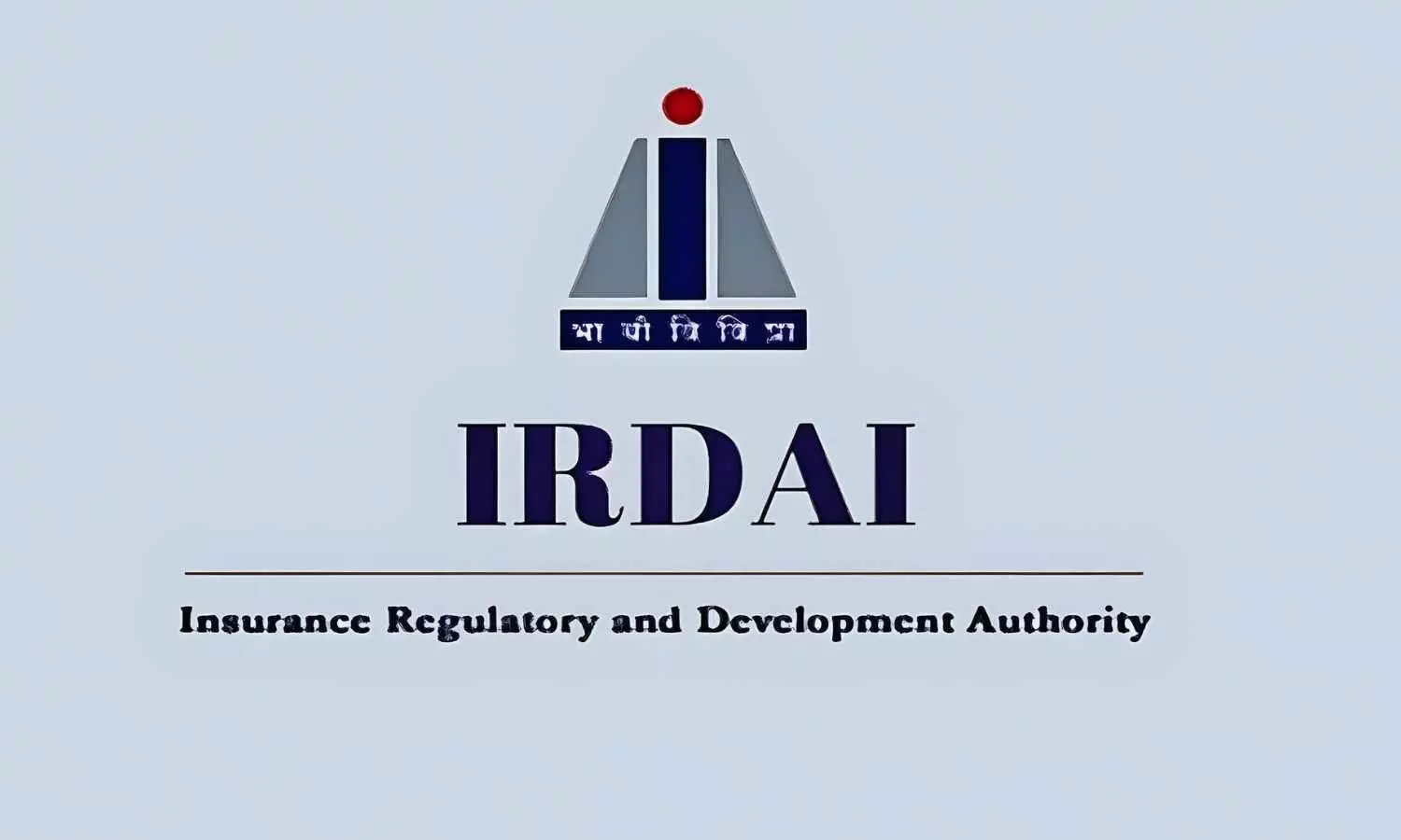 IRDAI to hold AFIR on Dec 9-11c IRDAI to hold AFIR on Dec 9-11c