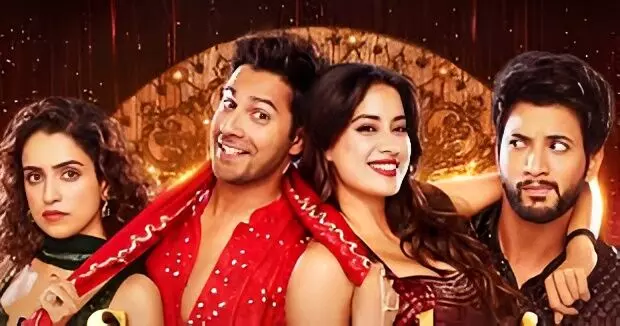 Top 5 Highest-Grossing Actors of 2025: A Record-Breaking Year for Indian Cinema Top 5 Highest-Grossing Actors of 2025: A Record-Breaking Year for Indian Cinema